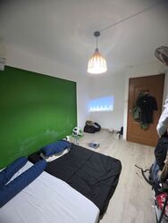 Blk 172 Yishun Avenue 7 (Yishun), HDB 3 Rooms #585081861